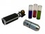 Factory Entertainment - Star Trek The Next Generation Replik 1/1 Hypospray & Handscanner Set