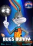 Beast Kingdom - Space Jam 2 - Bugs Bunny - Mastercraft Staue