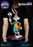 Beast Kingdom - Space Jam 2 - Bugs Bunny - Mastercraft Staue