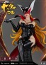 Blitzway - Doronjo (Yattaman) Legend Anime Time Bokan Series - 1/4 Statue 