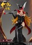 Blitzway - Doronjo (Yattaman) Legend Anime Time Bokan Series - 1/4 Statue 