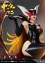 Blitzway - Doronjo (Yattaman) Legend Anime Time Bokan Series - 1/4 Statue 