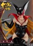 Blitzway - Doronjo (Yattaman) Legend Anime Time Bokan Series - 1/4 Statue 
