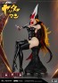 Blitzway - Doronjo (Yattaman) Legend Anime Time Bokan Series - 1/4 Statue 