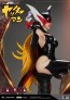 Blitzway - Doronjo (Yattaman) Legend Anime Time Bokan Series - 1/4 Statue 
