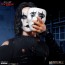Mezco Toyz - The Crow - Eric Draven - The One:12 Collective
