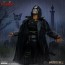 Mezco Toyz - The Crow - Eric Draven - The One:12 Collective