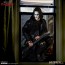 Mezco Toyz - The Crow - Eric Draven - The One:12 Collective