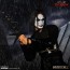 Mezco Toyz - The Crow - Eric Draven - The One:12 Collective