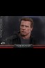 T-800 Guardian - Terminator Genisys - Hot Toys