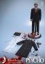 Iconiq Studios - Patrick Bateman - American Psycho