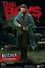 Star Ace - The Boys Billy Butcher