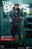 Star Ace - The Boys Billy Butcher - Deluxe Version