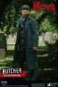 Star Ace - The Boys Billy Butcher - Deluxe Version