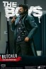 Star Ace - The Boys Billy Butcher - Deluxe Version
