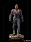 Iron Studios - Bloodsport - The Suicide Squad - Art Scale Statue