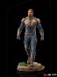 Iron Studios - Bloodsport - The Suicide Squad - Art Scale Statue