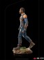 Iron Studios - Bloodsport - The Suicide Squad - Art Scale Statue