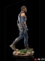 Iron Studios - Bloodsport - The Suicide Squad - Art Scale Statue