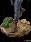 Iron Studios - Bloodsport - The Suicide Squad - Art Scale Statue