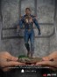Iron Studios - Bloodsport - The Suicide Squad - Art Scale Statue