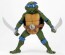 NECA - Leonardo - Teenage Mutant Ninja Turtles - Giant-Size Actionfigur