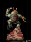 Iron Studios - Michelangelo - Teenage Mutant Ninja Turtles - Mini Co