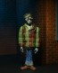 NECA - American Werewolf - Jack and Kessler Wolf 
