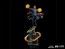 Iron Studios - Doctor Strange in The Multiverse of Madness - BDS Art Scale Staute