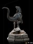 Iron Studios - Jurassic World - Blue - Art Scale Staute