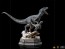 Iron Studios - Jurassic World - Blue and Bate - Art Scale Staute