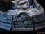 Iron Studios - Jurassic World - Blue and Bate - Art Scale Staute