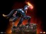 Iron Studios - Apocalypse - X-Men: Age of Apocalypse - Marvel Comics BDS Art Scale Statue