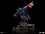 Iron Studios - Apocalypse - X-Men: Age of Apocalypse - Marvel Comics BDS Art Scale Statue