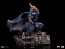 Iron Studios - Apocalypse - X-Men: Age of Apocalypse - Marvel Comics BDS Art Scale Statue
