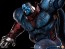 Iron Studios - Apocalypse - X-Men: Age of Apocalypse - Marvel Comics BDS Art Scale Statue