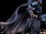 Iron Studios - Apocalypse - X-Men: Age of Apocalypse - Marvel Comics BDS Art Scale Statue