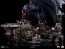 Iron Studios - Apocalypse - X-Men: Age of Apocalypse - Marvel Comics BDS Art Scale Statue