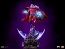 Iron Studios - Magneto - X-Men: Age of Apocalypse - Marvel Comics BDS Art Scale Statue