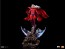 Iron Studios - Magneto - X-Men: Age of Apocalypse - Marvel Comics BDS Art Scale Statue