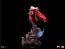Iron Studios - Magneto - X-Men: Age of Apocalypse - Marvel Comics BDS Art Scale Statue