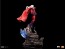 Iron Studios - Magneto - X-Men: Age of Apocalypse - Marvel Comics BDS Art Scale Statue