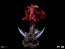 Iron Studios - Magneto - X-Men: Age of Apocalypse - Marvel Comics BDS Art Scale Statue