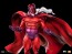 Iron Studios - Magneto - X-Men: Age of Apocalypse - Marvel Comics BDS Art Scale Statue