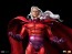 Iron Studios - Magneto - X-Men: Age of Apocalypse - Marvel Comics BDS Art Scale Statue