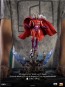 Iron Studios - Magneto - X-Men: Age of Apocalypse - Marvel Comics BDS Art Scale Statue