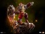 Iron Studios - Colossus - X-Men: Age of Apocalypse - Marvel Comics BDS Art Scale Statue