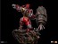 Iron Studios - Colossus - X-Men: Age of Apocalypse - Marvel Comics BDS Art Scale Statue