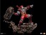 Iron Studios - Colossus - X-Men: Age of Apocalypse - Marvel Comics BDS Art Scale Statue