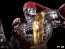 Iron Studios - Colossus - X-Men: Age of Apocalypse - Marvel Comics BDS Art Scale Statue